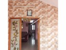 3 BHK Independent House for Sale in Rathinapuri