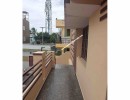3 BHK Independent House for Sale in Rathinapuri