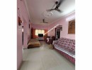 3 BHK Independent House for Sale in Rathinapuri