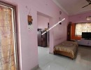 3 BHK Independent House for Sale in Rathinapuri