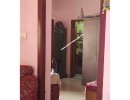 3 BHK Independent House for Sale in Rathinapuri