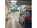 3 BHK Independent House for Sale in Rathinapuri