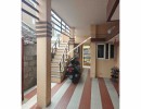 3 BHK Independent House for Sale in Rathinapuri