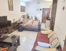 2 BHK Flat for Sale in Saligramam