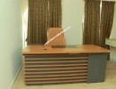 4 BHK Villa for Rent in Akkarai