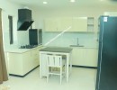 4 BHK Villa for Rent in Akkarai