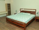 4 BHK Villa for Rent in Akkarai