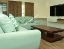 4 BHK Villa for Rent in Akkarai