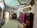 4 BHK Independent House for Sale in Madipakkam