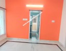 2 BHK Flat for Rent in Anna Nagar