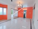 2 BHK Flat for Rent in Anna Nagar