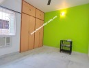 2 BHK Flat for Rent in Anna Nagar