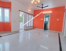 2 BHK Flat for Rent in Anna Nagar