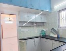 2 BHK Flat for Rent in Anna Nagar