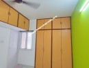 2 BHK Flat for Rent in Anna Nagar
