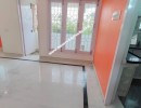 2 BHK Flat for Rent in Anna Nagar