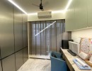 3 BHK Flat for Sale in Thiruvanmiyur