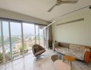 3 BHK Flat for Sale in Thiruvanmiyur
