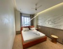 3 BHK Flat for Sale in Thiruvanmiyur