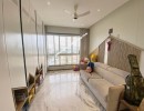 3 BHK Flat for Sale in Thiruvanmiyur