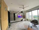3 BHK Flat for Sale in Thiruvanmiyur