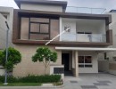 4 BHK Villa for Rent in Osmannagar