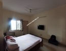 3 BHK Flat for Sale in Hsr Layout