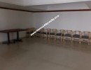 3 BHK Flat for Sale in Hsr Layout