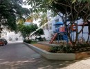3 BHK Flat for Sale in Hsr Layout
