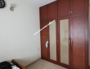3 BHK Flat for Sale in Hsr Layout