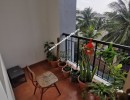 3 BHK Flat for Sale in Hsr Layout