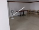 3 BHK Flat for Sale in Hsr Layout