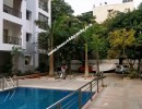 3 BHK Flat for Sale in Hsr Layout