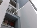 3 BHK Flat for Sale in Hsr Layout