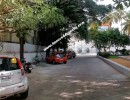 3 BHK Flat for Sale in Hsr Layout