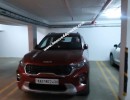 3 BHK Flat for Sale in Hsr Layout