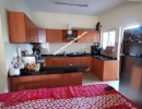 3 BHK Flat for Sale in Hsr Layout