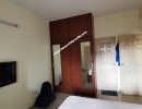 3 BHK Flat for Sale in Hsr Layout