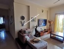 3 BHK Flat for Sale in Hsr Layout