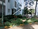 3 BHK Flat for Sale in Hsr Layout
