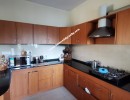 3 BHK Flat for Sale in Hsr Layout