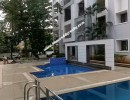 3 BHK Flat for Sale in Hsr Layout