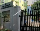 3 BHK Flat for Sale in Hsr Layout