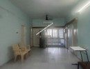 3 BHK Flat for Sale in Ameerpet