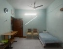3 BHK Flat for Sale in Ameerpet