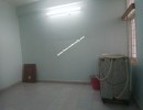 3 BHK Flat for Sale in Ameerpet