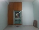 3 BHK Flat for Sale in Ameerpet