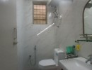 3 BHK Flat for Sale in Ameerpet