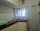 3 BHK Flat for Sale in Ameerpet
