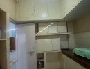 3 BHK Flat for Sale in Ameerpet